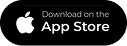 Download on the App Store