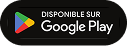 Get it on Google Play